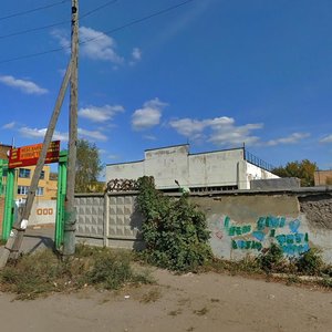 Industrialnaya Street, 44Б, : foto