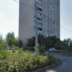 Velyka Kiltseva vulytsia, 124, Kharkiv: photo