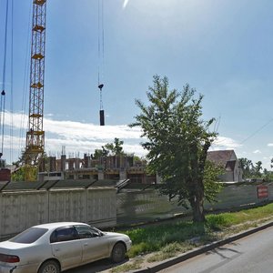 Partizanskaya Street, 151, Barnaul: photo