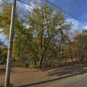 Teatralnaya ulitsa, 29, : foto