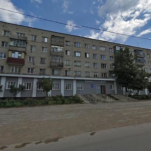 Detskaya ulitsa, No:16, Lipetsk: Fotoğraflar