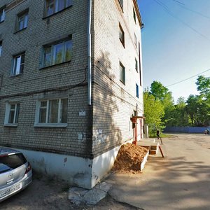 23rd Line, 16, Ivanovo: photo