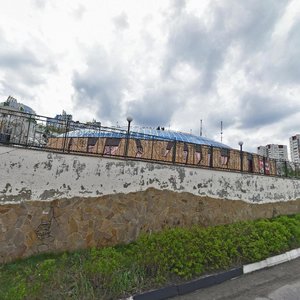 Vatutina Avenue, 1Г, Belgorod: photo