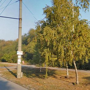 Vulytsia Nezalezhnoi Ukrainy, No:61, Zaporoje: Fotoğraflar