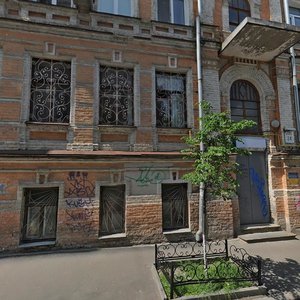 Striletska Street, 24 ، كييف: صورة