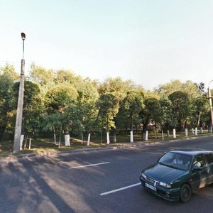 Suyunbai Avenue, 207, Almaty: photo