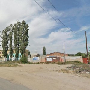 Revolyutsionnaya ulitsa, 2Д ، فولغوغراد: صورة
