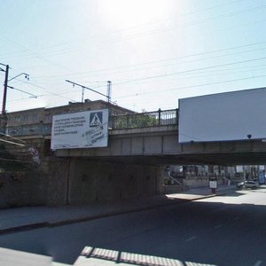 Krasniy Avenue, 86, Novosibirsk: photo