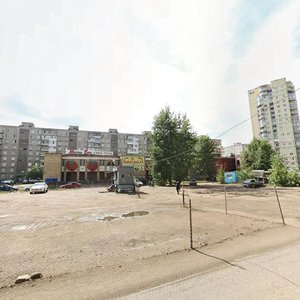 Ulitsa Maksima Rylskogo, 14 ، أوفا: صورة