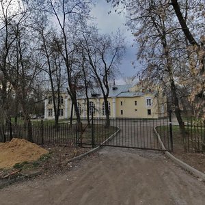 Ulitsa Dzerzhinskogo, 1А ، : صورة