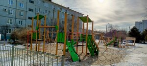 Kalinina Street, 127 ، : صورة