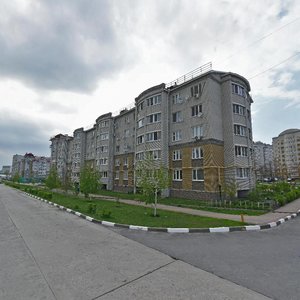 Makarenko Street, 34 ، : صورة