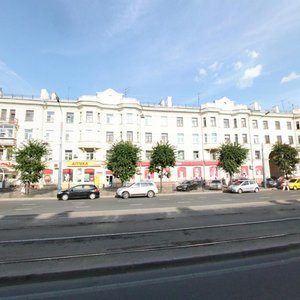 Dekabristov Street, 160, : foto