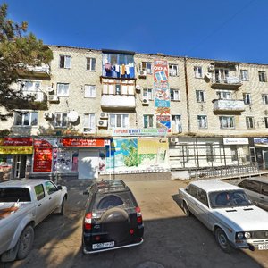 Prospekt Karla Marksa, 84, : foto