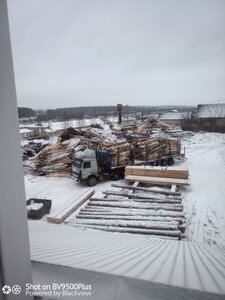 Смоленская область, Речная улица, 1А: фото