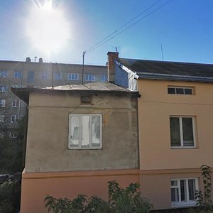 Ивано‑Франковск, Береговая улица, 23: фото