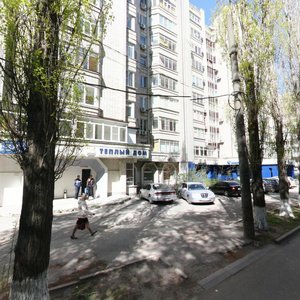 Zhuravlyova Lane, 63, : foto