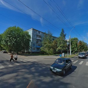 Ulitsa Gertsena, 94 ، : صورة