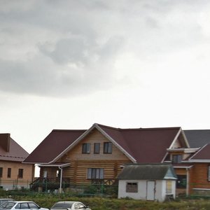 Khlebniy Gorodok Street, 36 ، : صورة