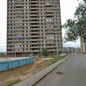 Mayskiy Drive, 64, Togliatti: photo