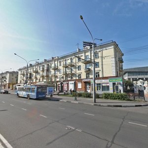 Metallurgov Avenue, 51 ، نوفوكوزنتسك: صورة