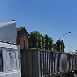 Mitrofanyevskoe Highway, 2к2, : foto