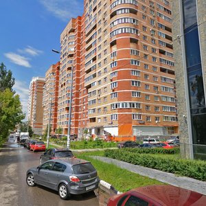 Chekhova Street, 2 ، : صورة