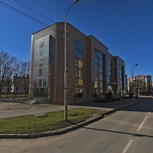 Brusneva Street, No:10А, Stavropol: Fotoğraflar