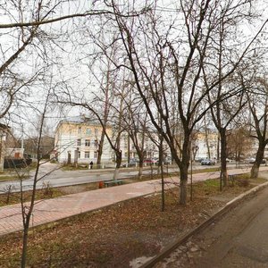 Prospekt Mira, 31, : foto