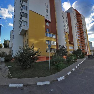 Белгород 5. 5 Августа 35 Белгород. Ул 5 августа 37 Белгород. Улица 5 августа д33 Белгород. Ул 5 августа д 35 Белгород.