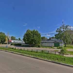 Ulitsa 3-go Internatsionala, 169, Noginsk: photo