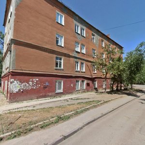 Ulitsa Mira, 9 ، ساراتوف: صورة