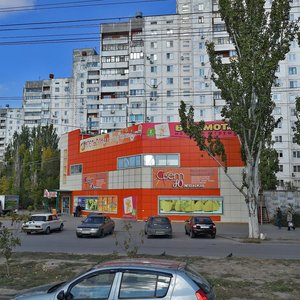Nikolaya Otrady Street, 15Б, : foto