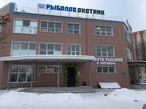 Kul Gali street, 10А, Kazan: photo