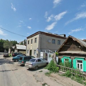 Valovaya ulitsa, 92, Saratov: photo