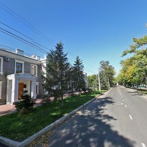 Lenina Street, No:25, Birobidgan: Fotoğraflar