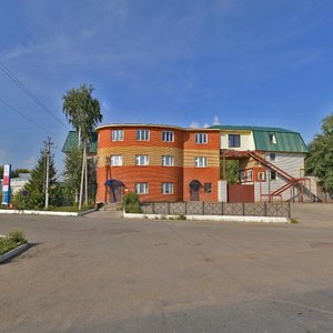 Adelya Kutuya Street, 116/2 ، قازان: صورة