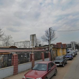 Pervomayskaya ulitsa, No:16В, Şçolkovo: Fotoğraflar