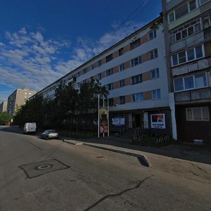 Gvardeyskaya Street, 3 ، : صورة