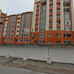 Arkadiya Ivanova Street, 27, : foto