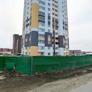 Ulitsa Kalinina, 21/2, : foto