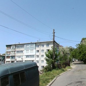 Rabfakovskaya ulitsa, No:38, Tuapse: Fotoğraflar