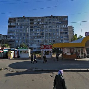 Ozerna vulytsia, 2 ، : صورة