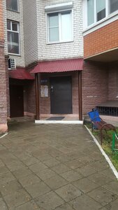 Robespyera Street, 114, Ulyanovsk: photo