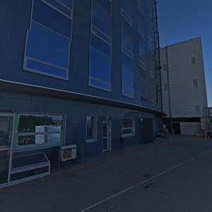 Rokossovskogo Street, 62 ، فولغوغراد: صورة
