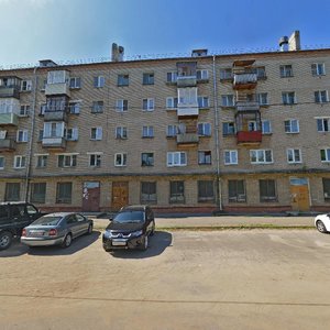 Pervomayskaya ulitsa, 0/2, Elektrostal: photo