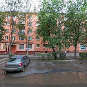 Ulitsa Kapitana Voronina, 38 ، : صورة
