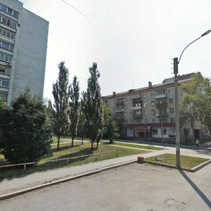 Stachek Street, No:33, Yekaterinburg: Fotoğraflar