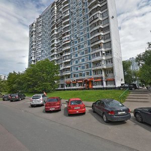 Schorsa Street, 1/17, : foto