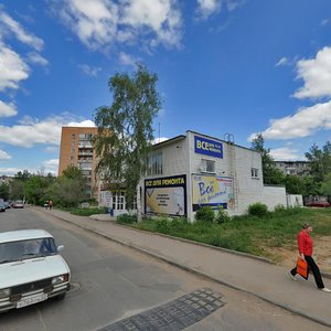 Sovetskaya ulitsa, 104Б ، : صورة